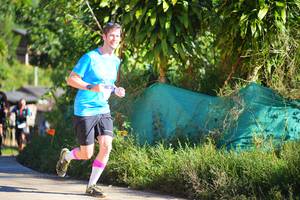 BIB: 
                            <button type="button" onclick="openModal(19338212)" class="btn btn-primary btn-sm float-right btn-popup" data-toggle="modal" data-target=".modal-high-quality">
                        <i class="fas fa-shopping-cart"></i> Add to Cart
                    </button>
                                            <button type="button" onclick="isThisMe(19338212, true)" class="btn btn-success btn-sm float-right btn-popup btn-isme hidden" data-toggle="tooltip" data-placement="bottom" title="นี่คือรูปของคุณใช่ไหม คลิกที่นี่เพื่อเอาเข้าอัลบั้ม">
                        <i class="fas fa-plus"></i> Add to album
                    </button>
                    <button type="button" onclick="isThisMe(19338212, false)" class="btn btn-warning btn-sm float-right btn-popup btn-isnotme hidden">
                        <i class="fas fa-ban"></i> Remove from album
                    </button>